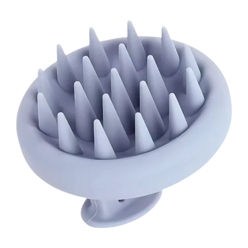 VerraNaturals Scalp Massager