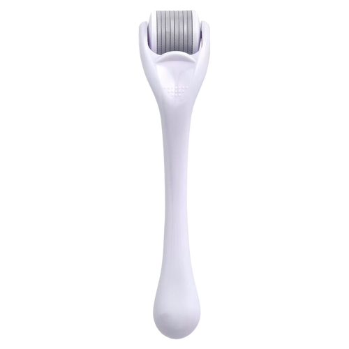 VerraNaturals Derma Roller