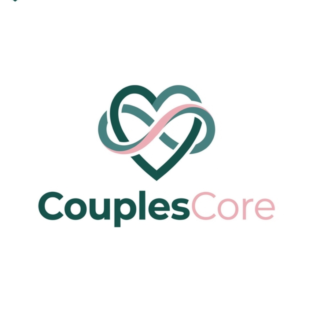 CouplesCore